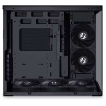 Lian Li O11 Dynamic Mini V2 Black Lian Li O11 Dynamic Mini V2 Black