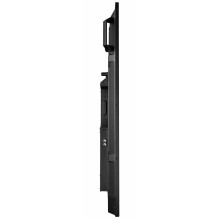 AG Neovo HMQ-7501 75" IPS