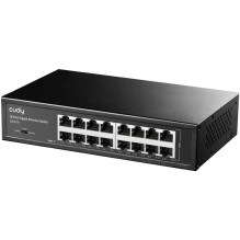 CUDY GS1016