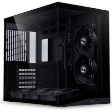 Lian Li O11 Dynamic Mini V2 Black Lian Li O11 Dynamic Mini V2 Black