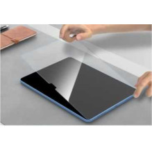 Tech-Protect Glass Fit+ Galaxy Tab S10 Lite 2pcs