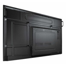 AG Neovo HMQ-7501 75" IPS