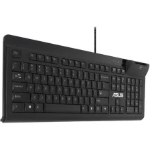 Asus KU100 (EN) Black