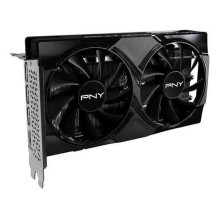 PNY GeForce RTX 5050 Dual Fan 8GB GDDR6 128bit PNY GeForce RTX 5050 Dual Fan 8GB GDDR6 128bit