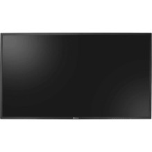 AG Neovo HMQ-7501 75" IPS