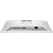 Philips Evnia 27M2N6501L / 00 26.5" QD OLED 16:9 White Philips Evnia 27M2N6501L / 00 26.5" QD OLED 16:9 White