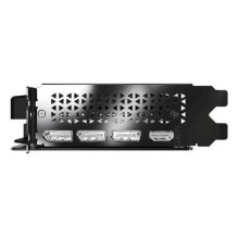 PNY GeForce RTX 5050 Dual Fan 8GB GDDR6 128bit PNY GeForce RTX 5050 Dual Fan 8GB GDDR6 128bit