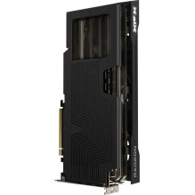 XFX Radeon RX 9070 Swift OC Gaming 16GB GDDR6 256bit XFX Radeon RX 9070 Swift OC Gaming 16GB GDDR6 256bit