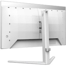 Philips Evnia 27M2N6501L / 00 26.5" QD OLED 16:9 White Philips Evnia 27M2N6501L / 00 26.5" QD OLED 16:9 White