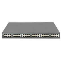 DIGITUS PoE+ injector 24-port