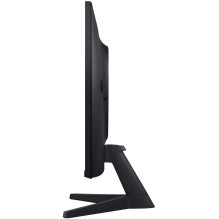 Samsung Odyssey G5 LS27FG530EUXEN 27 colių IPS 16:9