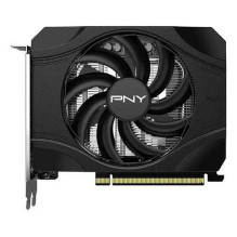 PNY GeForce RTX 5050 Vienas ventiliatorius 8GB GDDR6 128bit PNY GeForce RTX 5050 Vienas ventiliatorius 8GB GDDR6 128bit