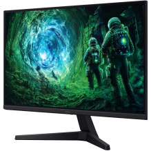 Samsung Odyssey G5 LS27FG530EUXEN 27" IPS 16:9