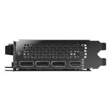 PNY GeForce RTX 5050 Vienas ventiliatorius 8GB GDDR6 128bit PNY GeForce RTX 5050 Vienas ventiliatorius 8GB GDDR6 128bit