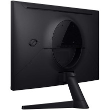 Samsung Odyssey G5 LS27FG530EUXEN 27 colių IPS 16:9