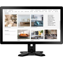 AG Neovo TX-2401 23.8" VA 16:9