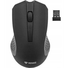 Yenkee YMS 2015B Monaco Black Yenkee YMS 2015B Monaco Black