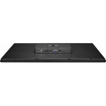 AG Neovo TX-2401 23.8" VA 16:9