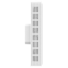 Tp-Link EAP725-Wall