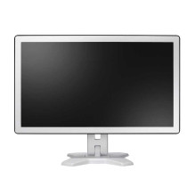 AG Neovo TX-2401w 23,8" VA 16 :9 Balta