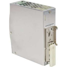 DIGITUS NDR-120-48 48V