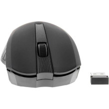 Yenkee YMS 2015B Monaco Black Yenkee YMS 2015B Monaco Black