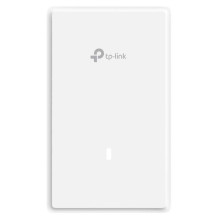 Tp-Link EAP725-Wall