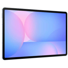 „Samsung Galaxy Tab S10 FE+“ 13.1 colio 12 GB 256 GB SM-X620, mėlynas (SM-X620NLBPEUE)