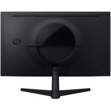Samsung Odyssey G5 LS27FG530EUXEN 27 colių IPS 16:9