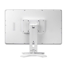 AG Neovo TX-2401w 23,8" VA 16 :9 Balta