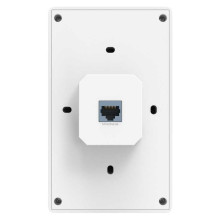 Tp-Link EAP725-Wall
