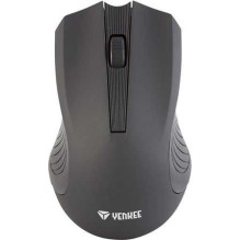 Yenkee YMS 2015B Monaco Black Yenkee YMS 2015B Monaco Black