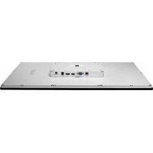 AG Neovo TX-2401w 23,8" VA 16 :9 Balta