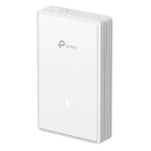 Tp-Link EAP725-Wall