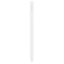 Samsung Galaxy Tab S10 FE+ 13.1" 12GB 256GB SM-X620 Blue (SM-X620NLBPEUE)