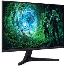 Samsung Odyssey G5 LS27FG530EUXEN 27" IPS 16:9