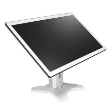 AG Neovo TX-2401w 23,8" VA 16 :9 Balta