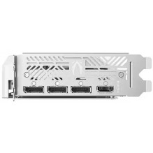 ZOTAC GeForce RTX 5070 Twin Edge OC Balta 12G GDDR7 192bit