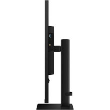 Samsung VievFinity S7 LS32D700EAUXEN 32" VA 16:9 Samsung VievFinity S7 LS32D700EAUXEN 32" VA 16:9