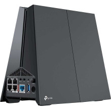 Tp-Link Archer GE550