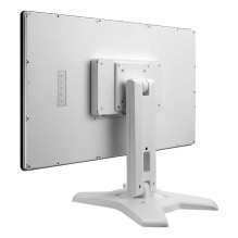 AG Neovo TX-2401w 23,8" VA 16 :9 Balta