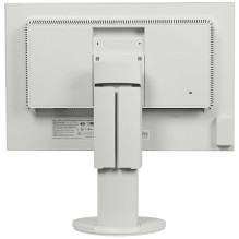 NEC EA244WMi 24.1" IPS LED 16:10 NEC EA244WMi 24.1" IPS LED 16:10