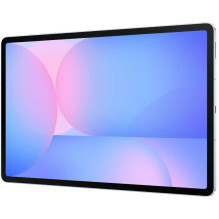 Samsung Galaxy Tab S10 FE+ 13.1" 12GB 256GB SM-X620 Blue (SM-X620NLBPEUE)
