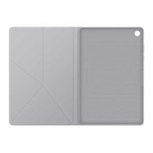 Samsung Book Cover Galaxy Tab A11+ White