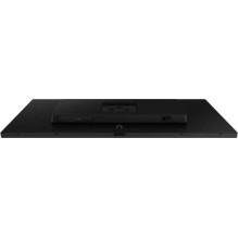 Samsung VievFinity S7 LS32D700EAUXEN 32" VA 16:9 Samsung VievFinity S7 LS32D700EAUXEN 32" VA 16:9