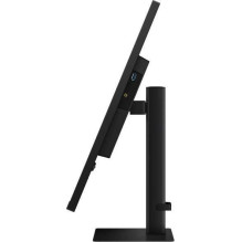 Samsung VievFinity S7 LS32D700EAUXEN 32" VA 16:9 Samsung VievFinity S7 LS32D700EAUXEN 32" VA 16:9