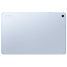 „Samsung Galaxy Tab S10 FE+“ 13.1 colio 12 GB 256 GB SM-X620, mėlynas (SM-X620NLBPEUE)