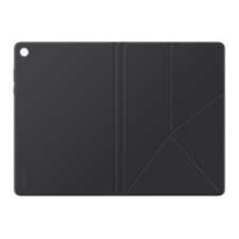Samsung Book Cover Galaxy Tab A11+ Black Samsung Book Cover Galaxy Tab A11+ Black