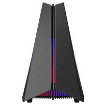 Tp-Link Archer GE550