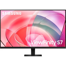 Samsung VievFinity S7 LS32D700EAUXEN 32" VA 16:9 Samsung VievFinity S7 LS32D700EAUXEN 32" VA 16:9